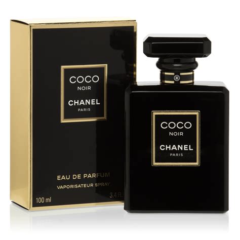 chanel coco noir edp bayan parfüm yorum|COCO NOIR EAU DE PARFUM SPRAY .